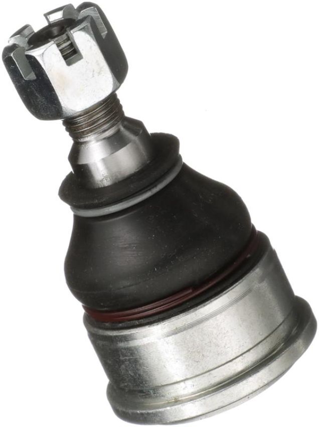 DELPHI TC1299 Ball Joint
