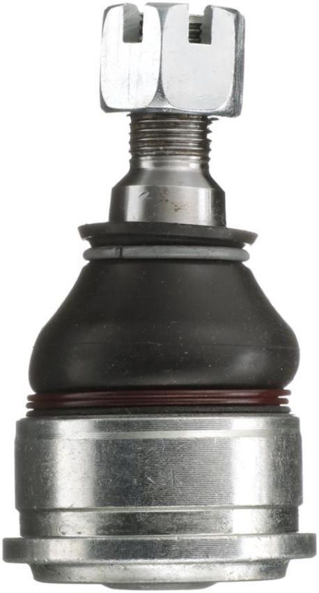 DELPHI TC1299 Ball Joint