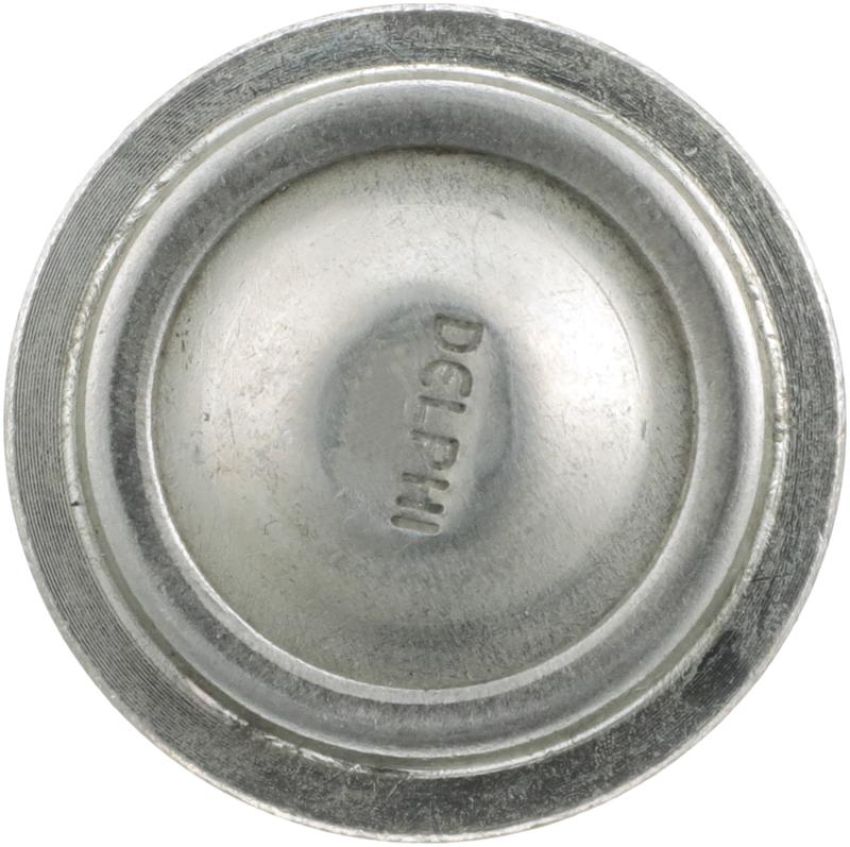 DELPHI TC1299 Ball Joint