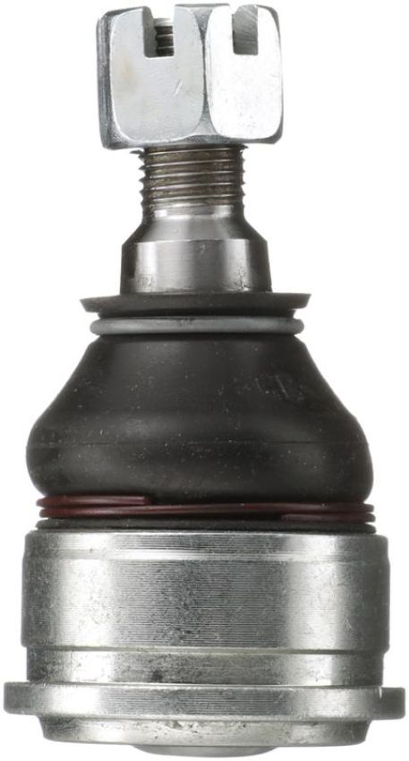 DELPHI TC1299 Ball Joint