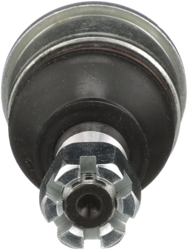 DELPHI TC1299 Ball Joint