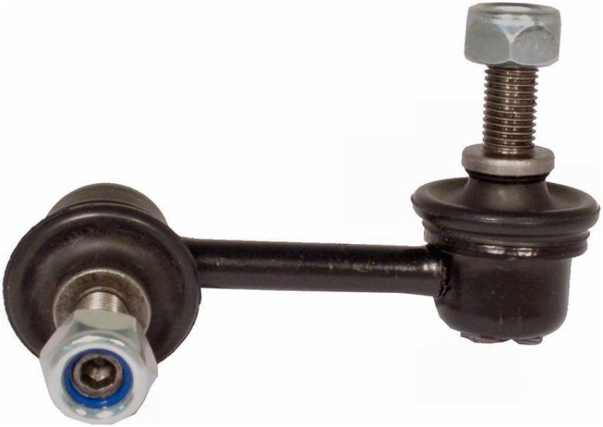 DELPHI TC1303 Suspension Stabilizer Bar Link