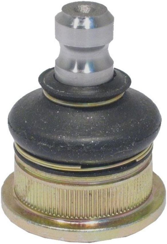 DELPHI TC1306 Ball Joint