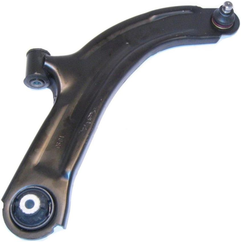 DELPHI TC1308 Control Arm and Ball Joint Assembly