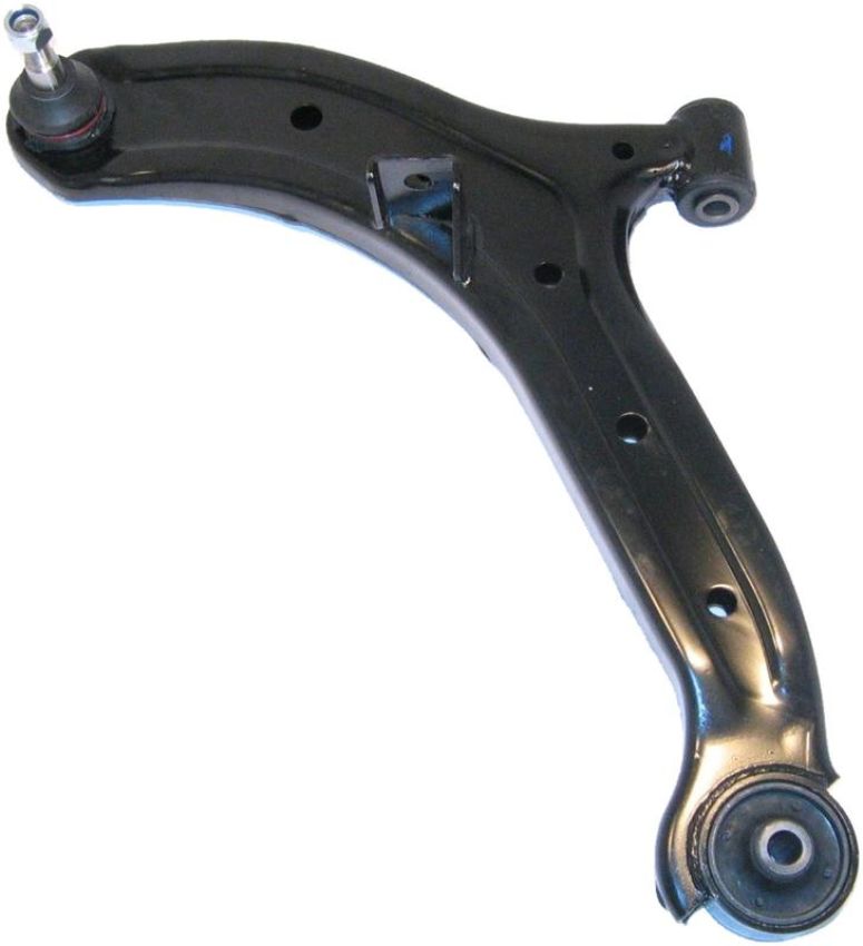 DELPHI TC1309 Control Arm and Ball Joint Assembly