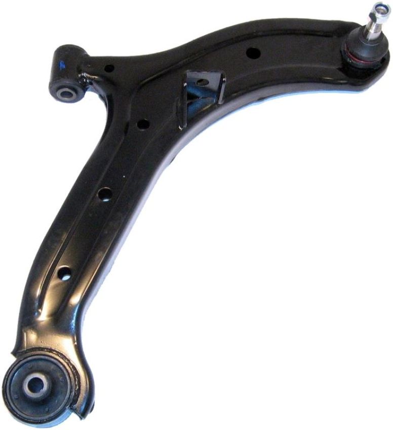 DELPHI TC1310 Control Arm and Ball Joint Assembly