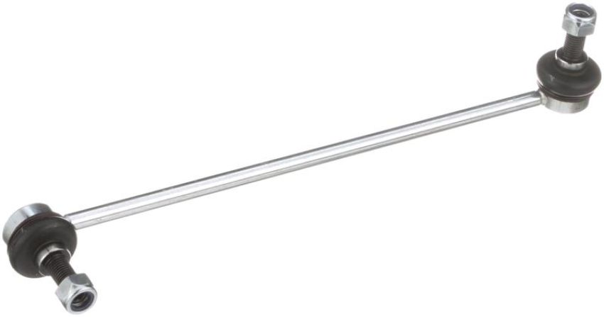 DELPHI TC1315 Suspension Stabilizer Bar Link Kit