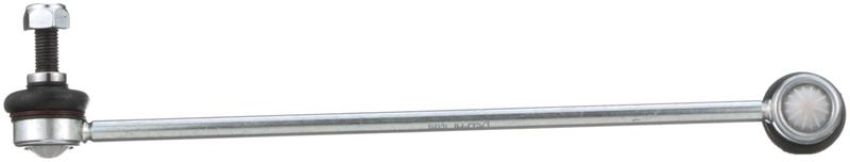 DELPHI TC1315 Suspension Stabilizer Bar Link Kit