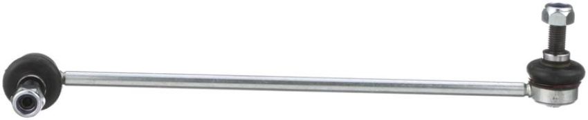 DELPHI TC1315 Suspension Stabilizer Bar Link Kit