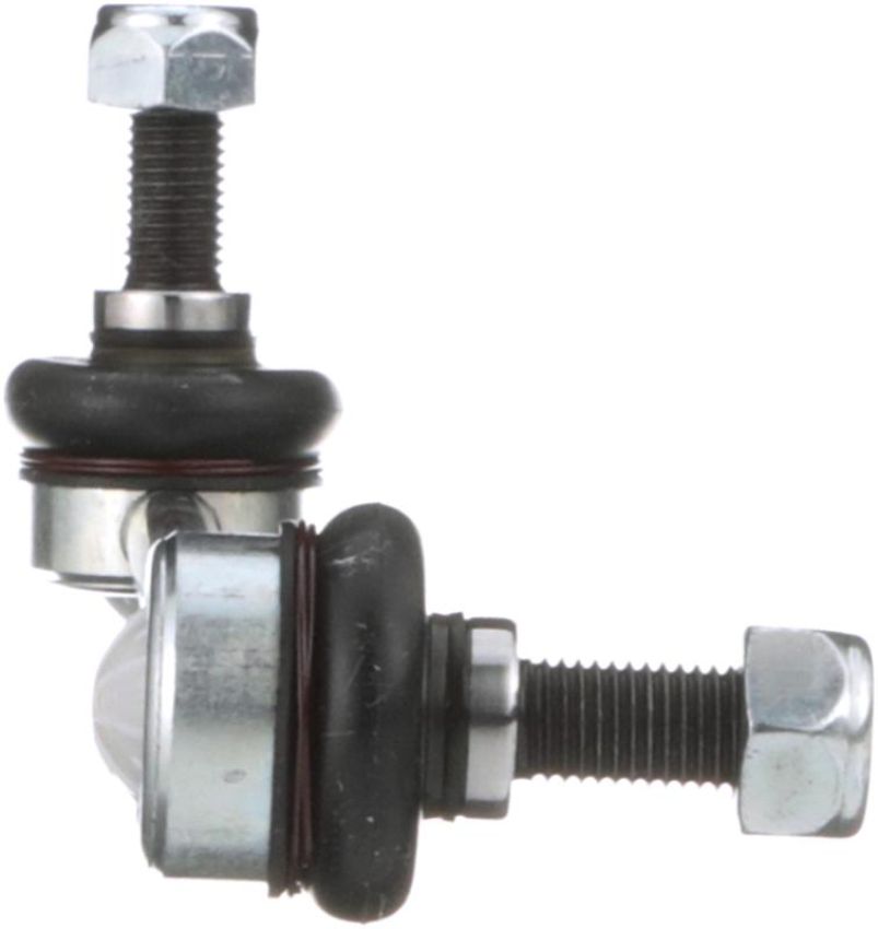 DELPHI TC1315 Suspension Stabilizer Bar Link Kit