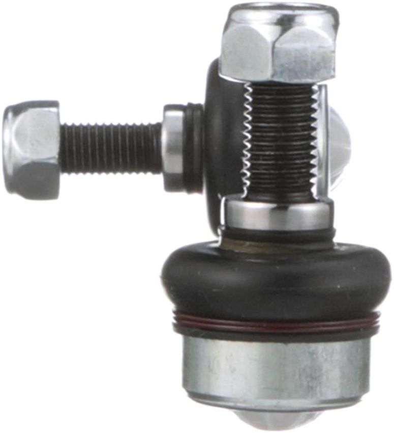DELPHI TC1315 Suspension Stabilizer Bar Link Kit