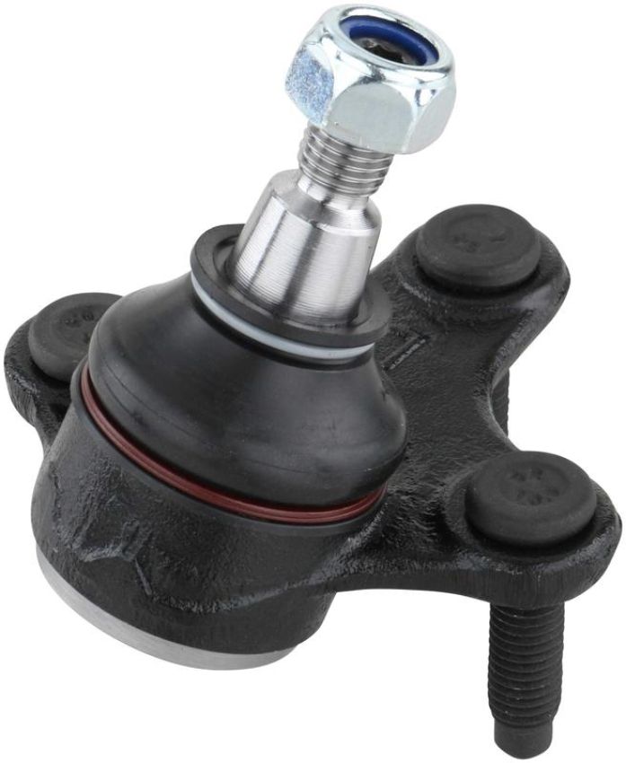 DELPHI TC1316 Ball Joint