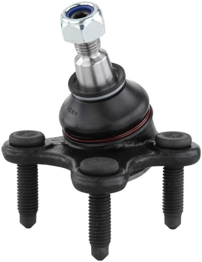 DELPHI TC1316 Ball Joint
