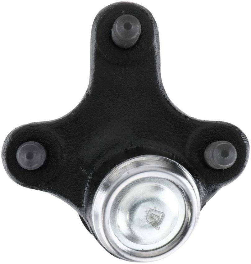 DELPHI TC1316 Ball Joint