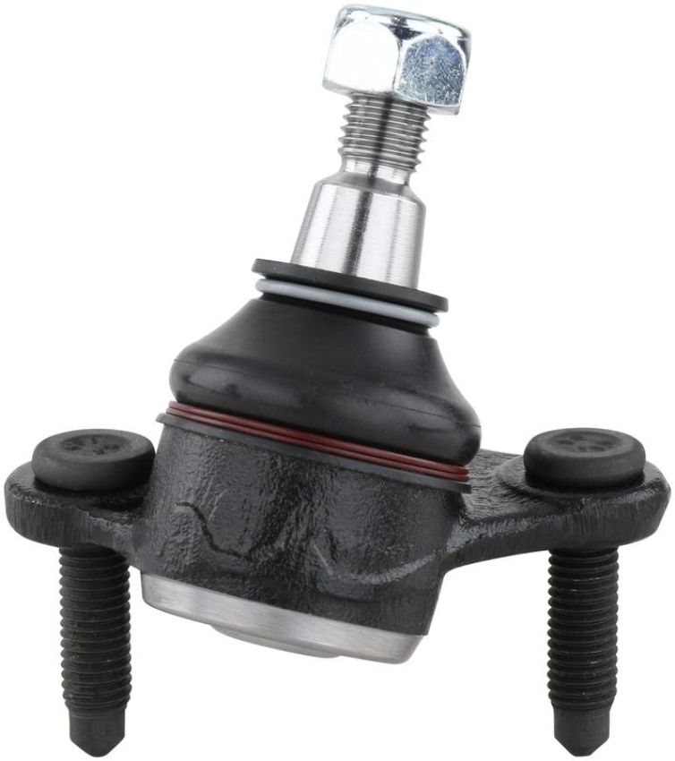 DELPHI TC1316 Ball Joint