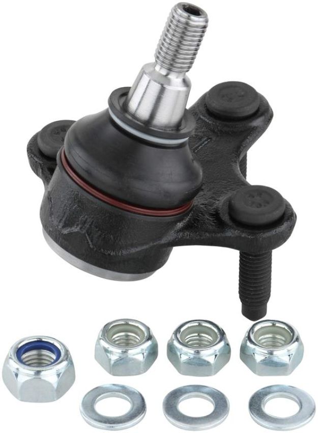 DELPHI TC1316 Ball Joint