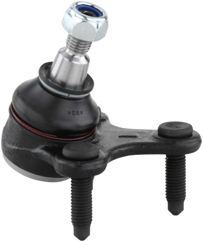 DELPHI TC1316 Ball Joint