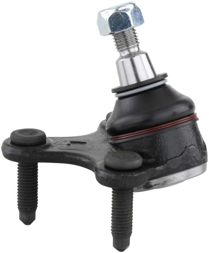 DELPHI TC1316 Ball Joint