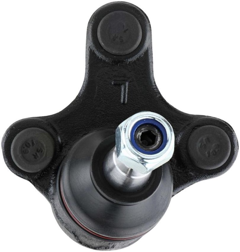 DELPHI TC1316 Ball Joint