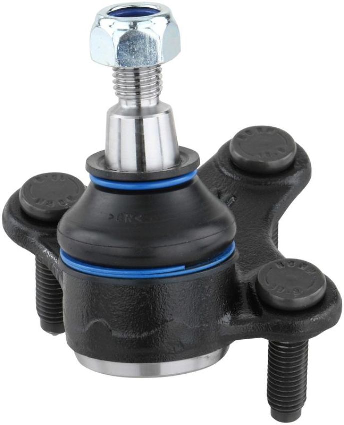 DELPHI TC1317 Ball Joint