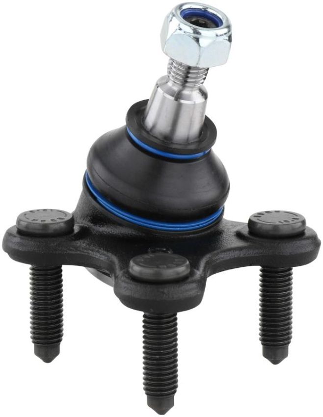 DELPHI TC1317 Ball Joint