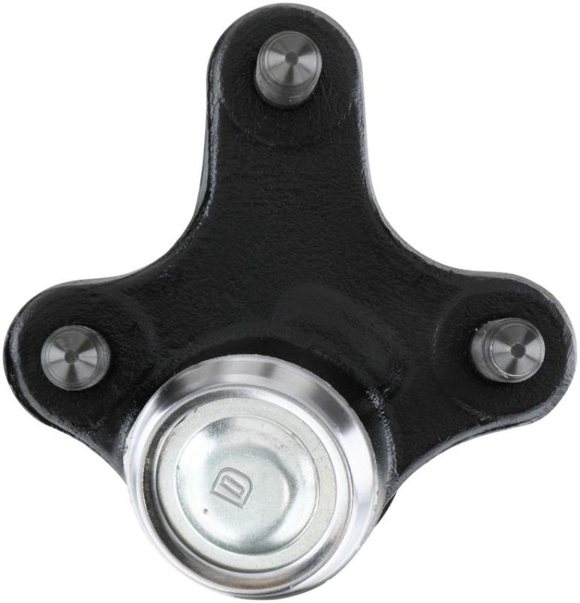 DELPHI TC1317 Ball Joint