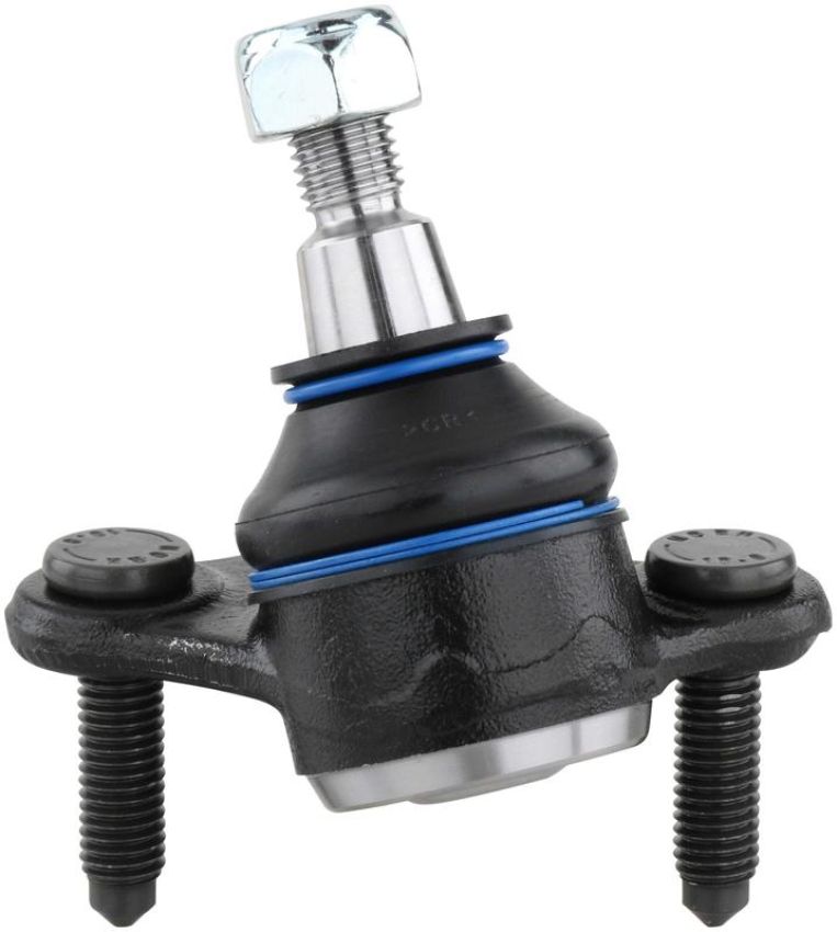 DELPHI TC1317 Ball Joint