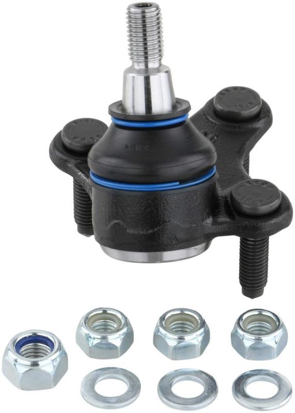 DELPHI TC1317 Ball Joint