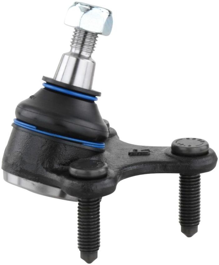 DELPHI TC1317 Ball Joint