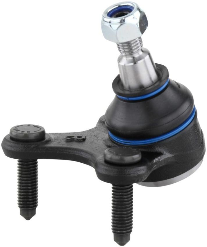 DELPHI TC1317 Ball Joint