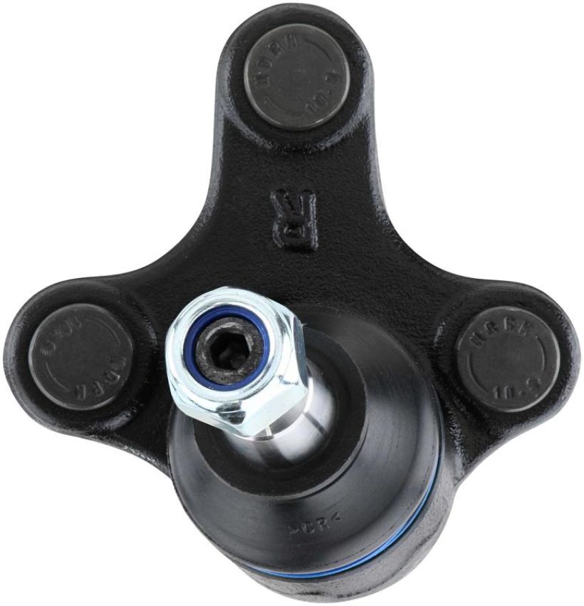 DELPHI TC1317 Ball Joint