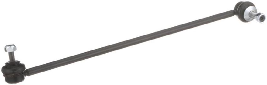 DELPHI TC1318 Suspension Stabilizer Bar Link Kit