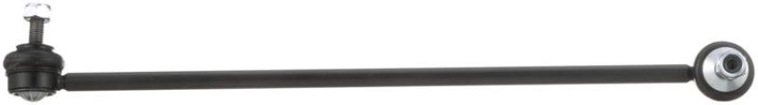 DELPHI TC1318 Suspension Stabilizer Bar Link Kit