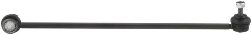 DELPHI TC1318 Suspension Stabilizer Bar Link Kit