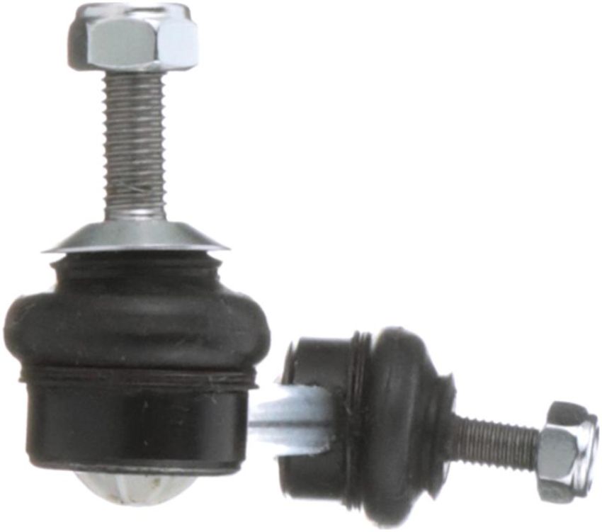 DELPHI TC1318 Suspension Stabilizer Bar Link Kit