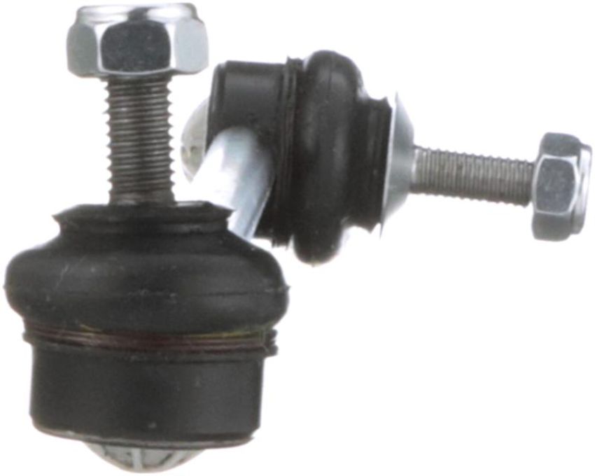 DELPHI TC1318 Suspension Stabilizer Bar Link Kit