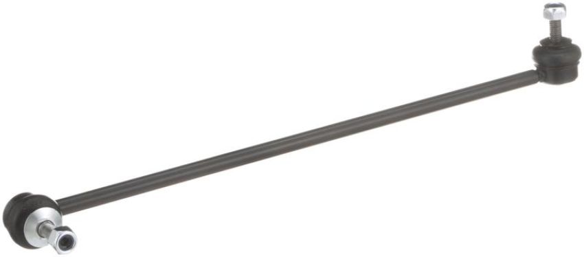 DELPHI TC1319 Suspension Stabilizer Bar Link Kit