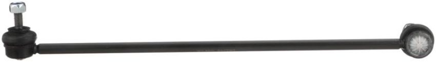 DELPHI TC1319 Suspension Stabilizer Bar Link Kit