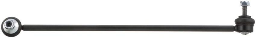 DELPHI TC1319 Suspension Stabilizer Bar Link Kit