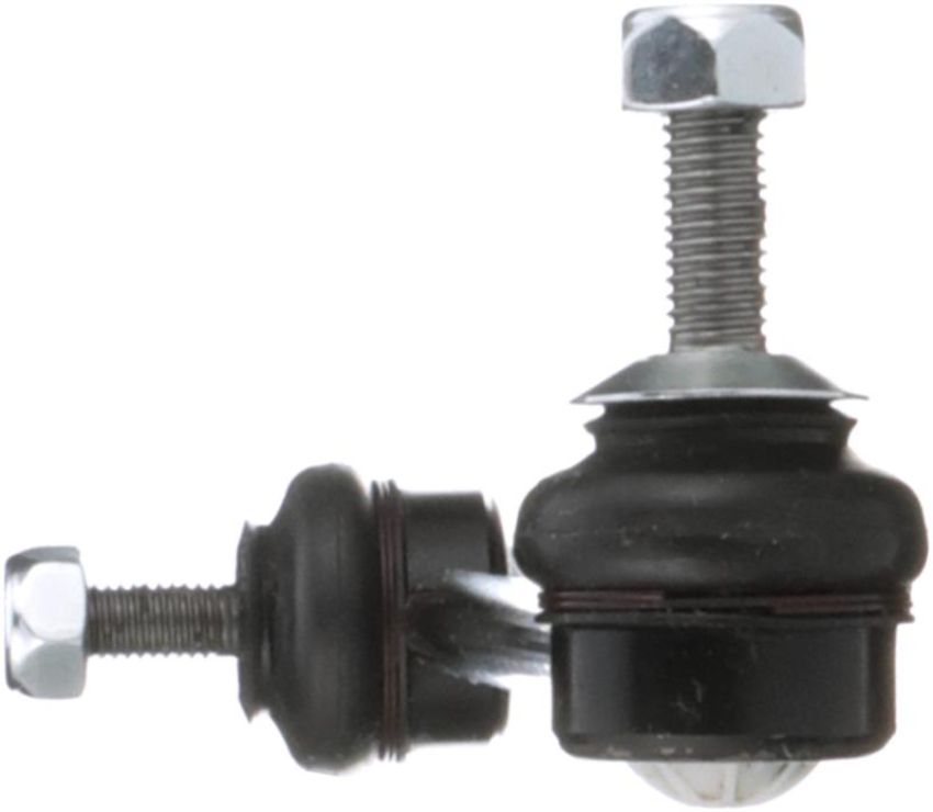 DELPHI TC1319 Suspension Stabilizer Bar Link Kit