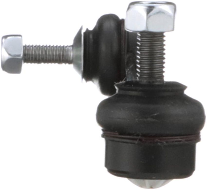 DELPHI TC1319 Suspension Stabilizer Bar Link Kit