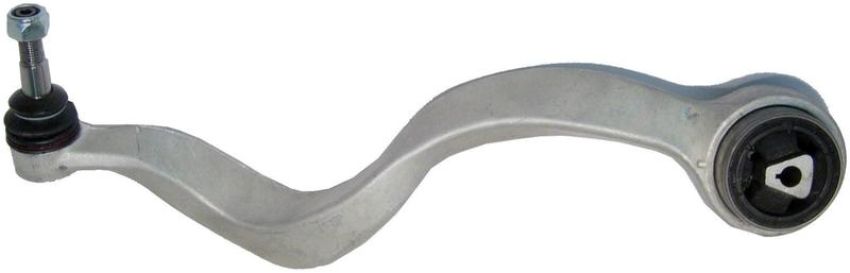 DELPHI TC1320 Control Arm and Ball Joint Assembly