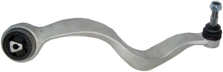 DELPHI TC1321 Control Arm and Ball Joint Assembly