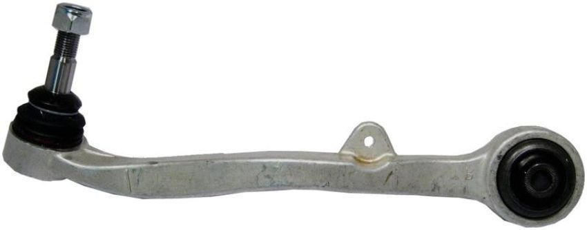 DELPHI TC1322 Control Arm and Ball Joint Assembly