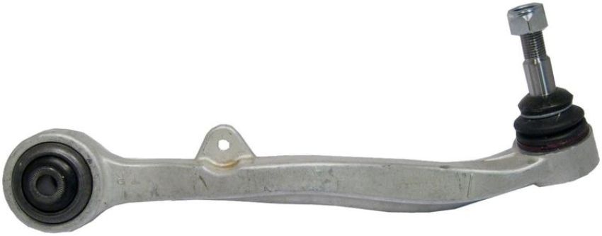 DELPHI TC1323 Control Arm and Ball Joint Assembly