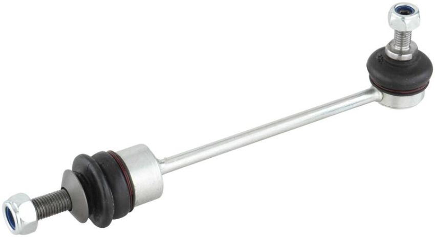 DELPHI TC1324 Suspension Stabilizer Bar Link Kit