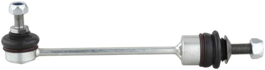 DELPHI TC1324 Suspension Stabilizer Bar Link Kit