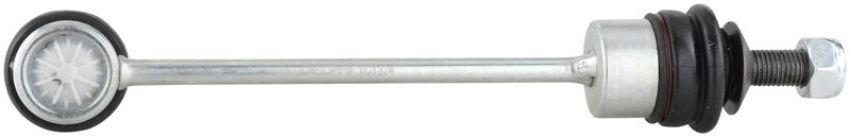 DELPHI TC1324 Suspension Stabilizer Bar Link Kit
