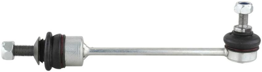 DELPHI TC1324 Suspension Stabilizer Bar Link Kit