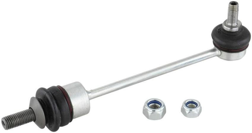 DELPHI TC1324 Suspension Stabilizer Bar Link Kit